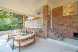 720 Godfrey Park Place - Photo 53