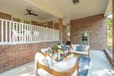 720 Godfrey Park Place - Photo 54
