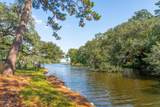 720 Godfrey Park Place - Photo 55