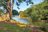 720 Godfrey Park Place - Photo 57