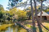 720 Godfrey Park Place - Photo 58