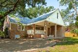 720 Godfrey Park Place - Photo 60