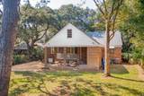 720 Godfrey Park Place - Photo 61