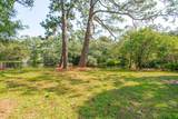 720 Godfrey Park Place - Photo 62