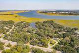 720 Godfrey Park Place - Photo 63