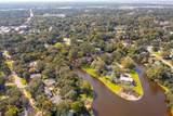 720 Godfrey Park Place - Photo 65