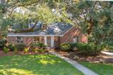 720 Godfrey Park Place - Photo 67