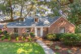 720 Godfrey Park Place - Photo 68