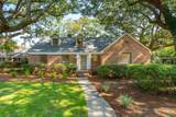 720 Godfrey Park Place - Photo 69