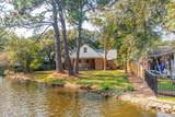 720 Godfrey Park Place - Photo 7