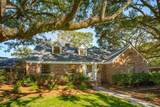 720 Godfrey Park Place - Photo 70