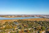 720 Godfrey Park Place - Photo 71