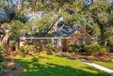 720 Godfrey Park Place - Photo 72