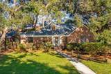 720 Godfrey Park Place - Photo 73