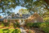 720 Godfrey Park Place - Photo 74