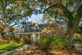 720 Godfrey Park Place - Photo 75