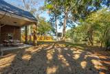 720 Godfrey Park Place - Photo 76