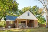 720 Godfrey Park Place - Photo 77