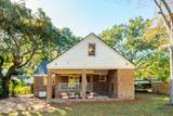 720 Godfrey Park Place - Photo 78