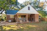 720 Godfrey Park Place - Photo 79