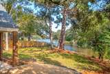 720 Godfrey Park Place - Photo 8
