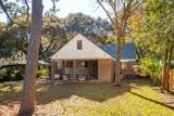 720 Godfrey Park Place - Photo 80