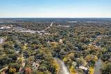 720 Godfrey Park Place - Photo 81