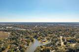 720 Godfrey Park Place - Photo 82
