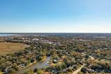 720 Godfrey Park Place - Photo 83