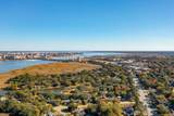 720 Godfrey Park Place - Photo 84