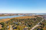 720 Godfrey Park Place - Photo 85