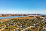 720 Godfrey Park Place - Photo 86