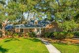 720 Godfrey Park Place - Photo 87