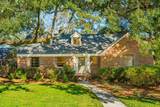 720 Godfrey Park Place - Photo 88