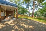 720 Godfrey Park Place - Photo 9