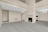 102 Candlelite Path - Photo 10