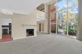 102 Candlelite Path - Photo 12