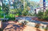 102 Candlelite Path - Photo 3