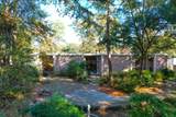 102 Candlelite Path - Photo 40