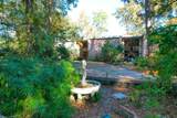102 Candlelite Path - Photo 42