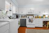 102 Candlelite Path - Photo 51