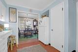 102 Candlelite Path - Photo 53
