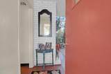 102 Candlelite Path - Photo 59