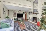 102 Candlelite Path - Photo 61