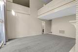 102 Candlelite Path - Photo 7