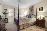 102 Candlelite Path - Photo 72