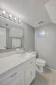 4384 Purdue Drive - Photo 14