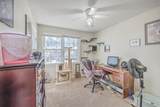 4384 Purdue Drive - Photo 15