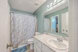 4384 Purdue Drive - Photo 16