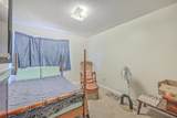 4384 Purdue Drive - Photo 17